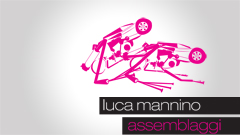 assemblaggi