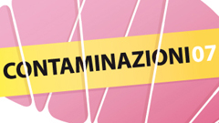 contaminazioni07