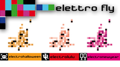 elettro fly